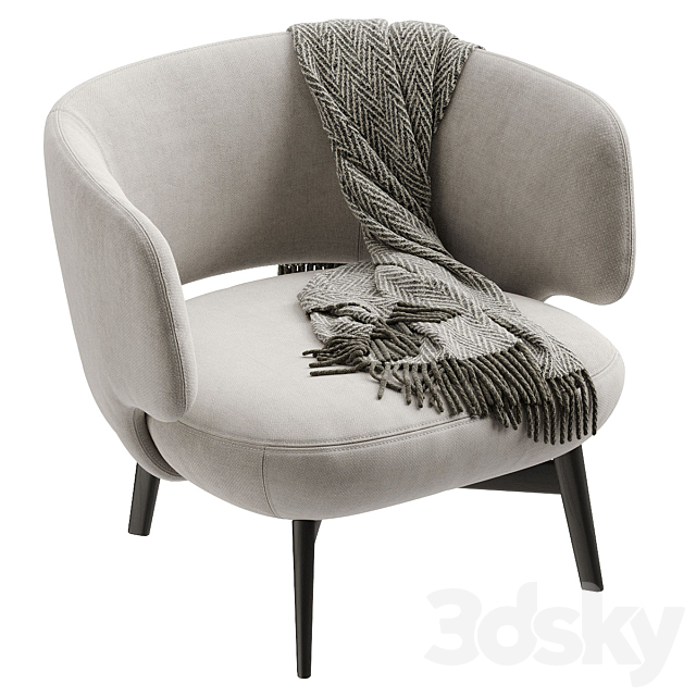3d model