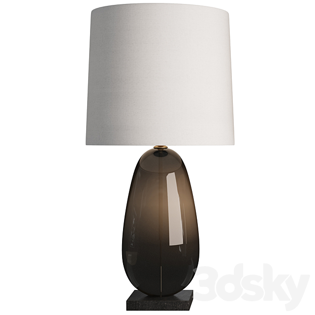 3d model