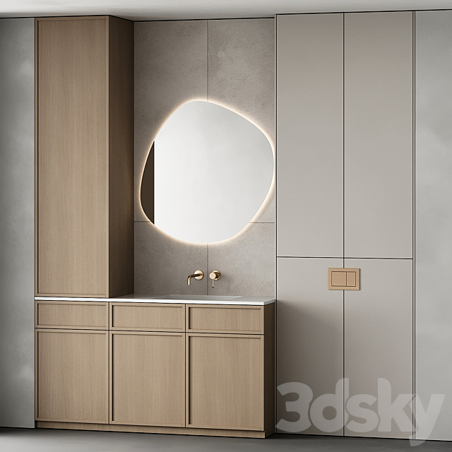 3dsky Free Download