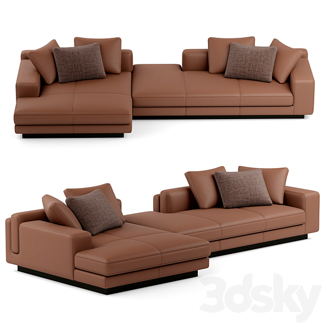 3dsky Free Download