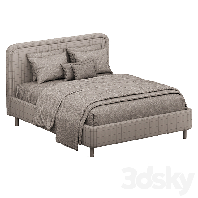 3dsky Free Download