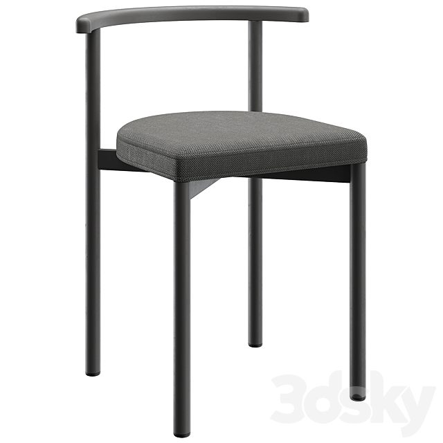 3d model
