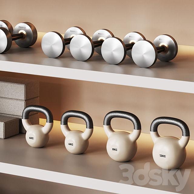 3dsky Free Download