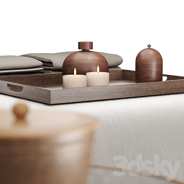 3dsky Free Download