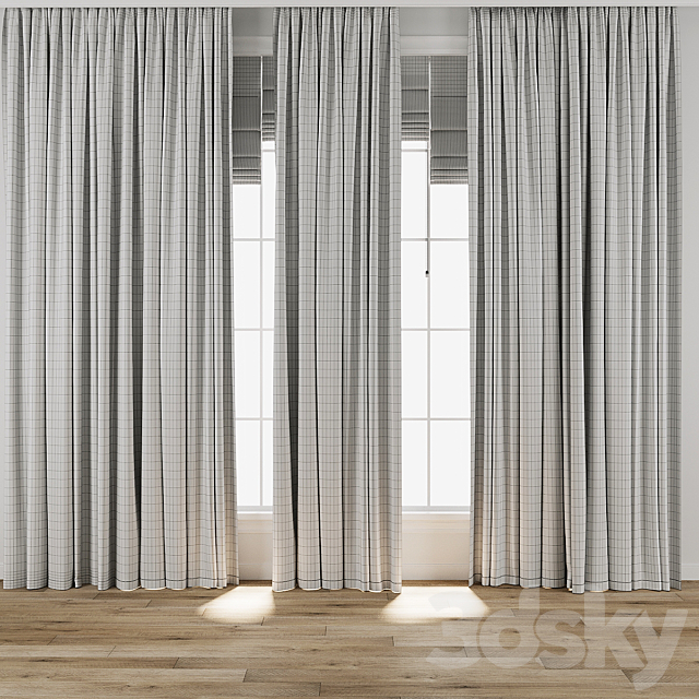 3dsky Free Download