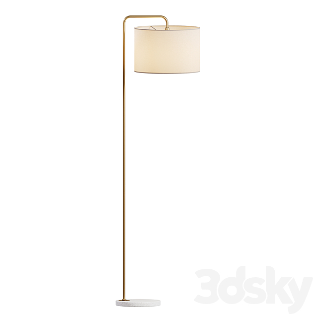 3d model
