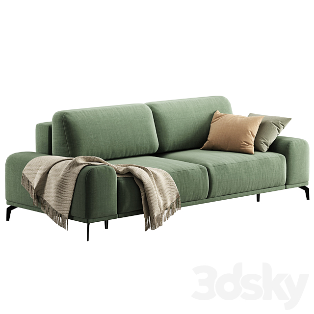 3dsky Free Download