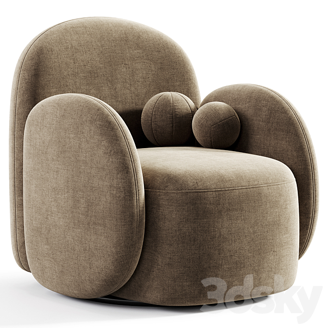 3dsky Free Download