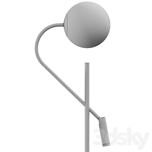 3dsky Free Download
