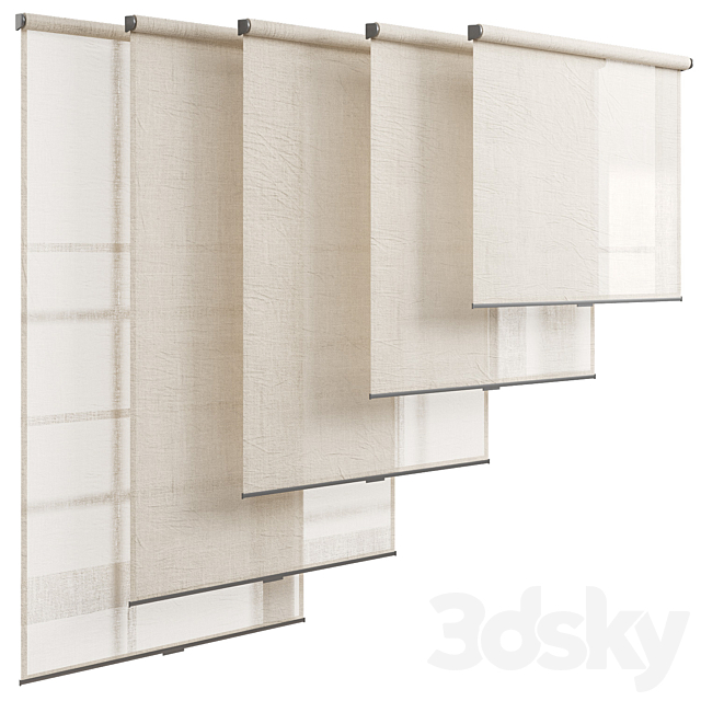 3dsky Free Download