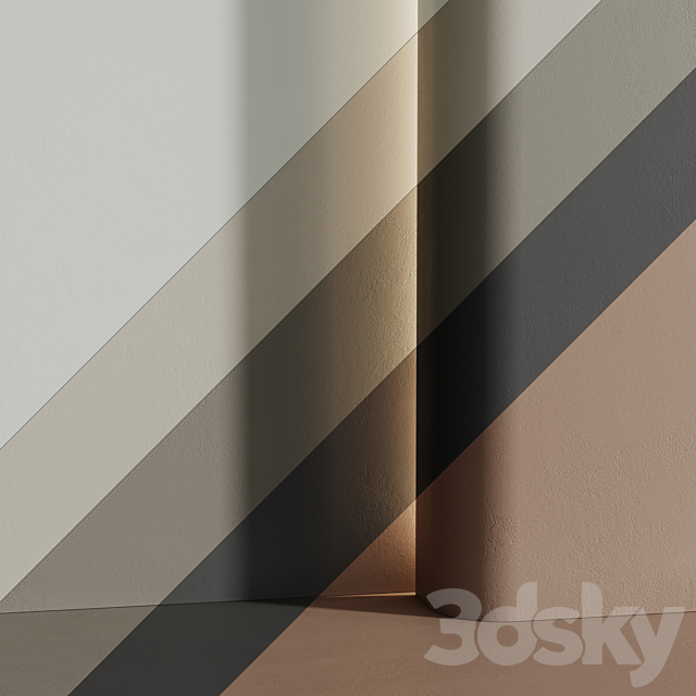 3d model