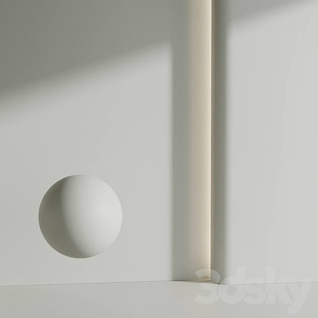3dsky Free Download