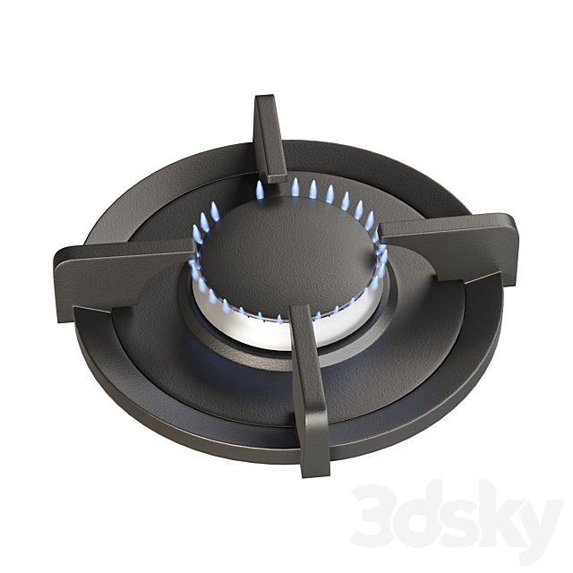 3dsky Free Download