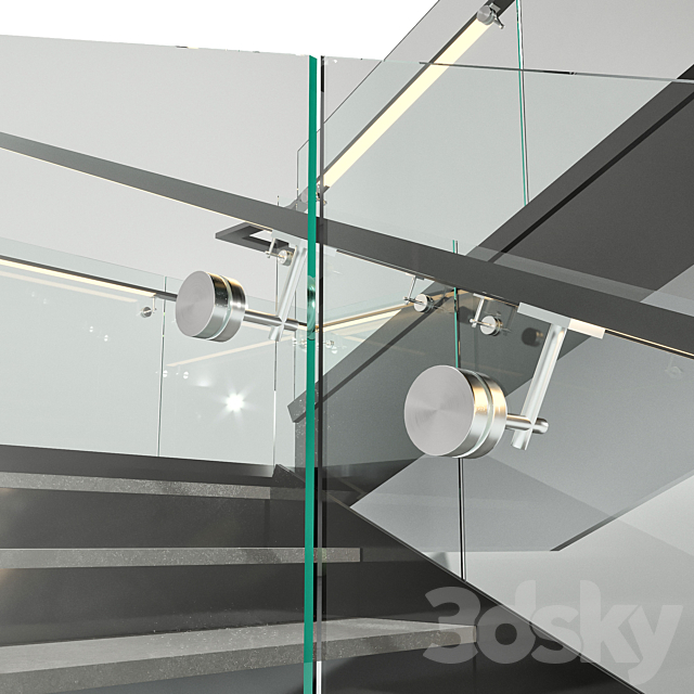 3dsky Free Download