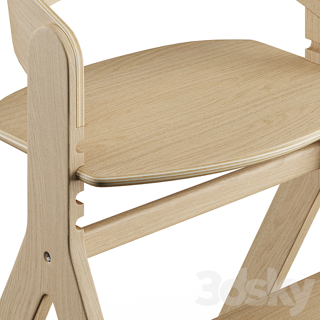 3dsky Free Download