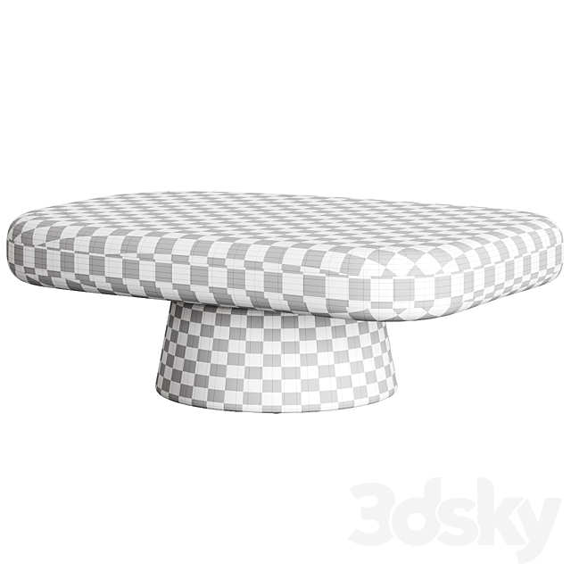 3dsky Free Download