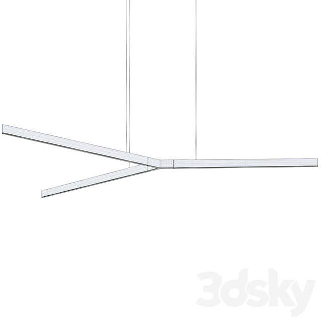 3dsky Free Download