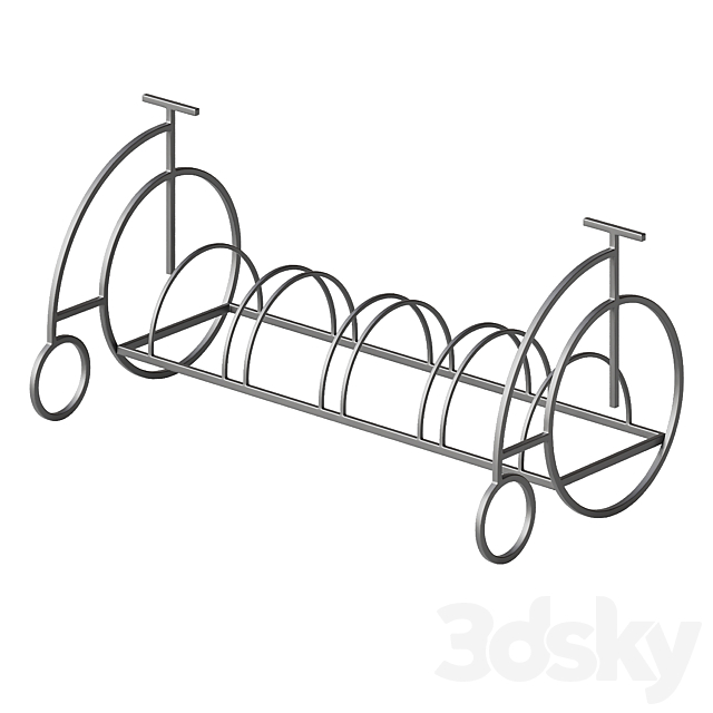 3dsky Free Download