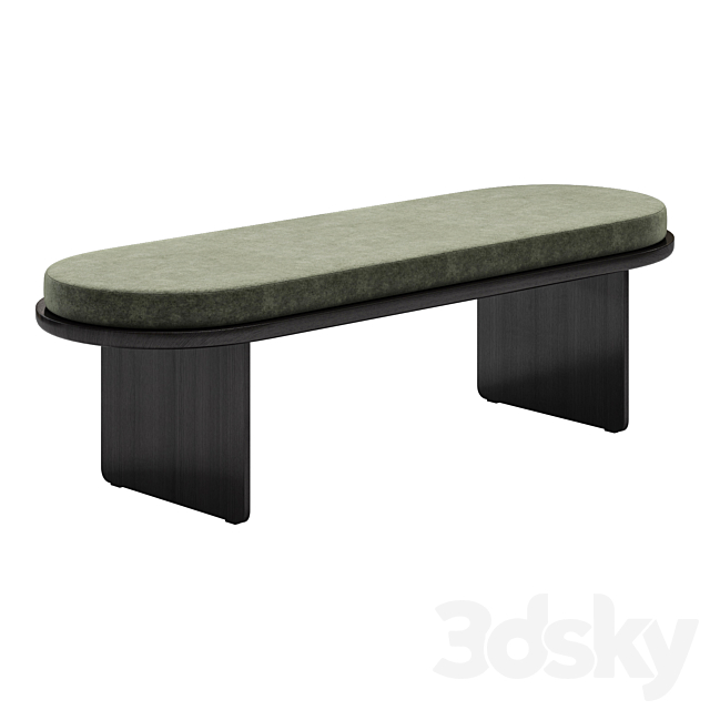 3d model