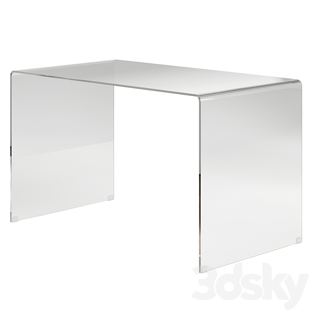 3dsky Free Download