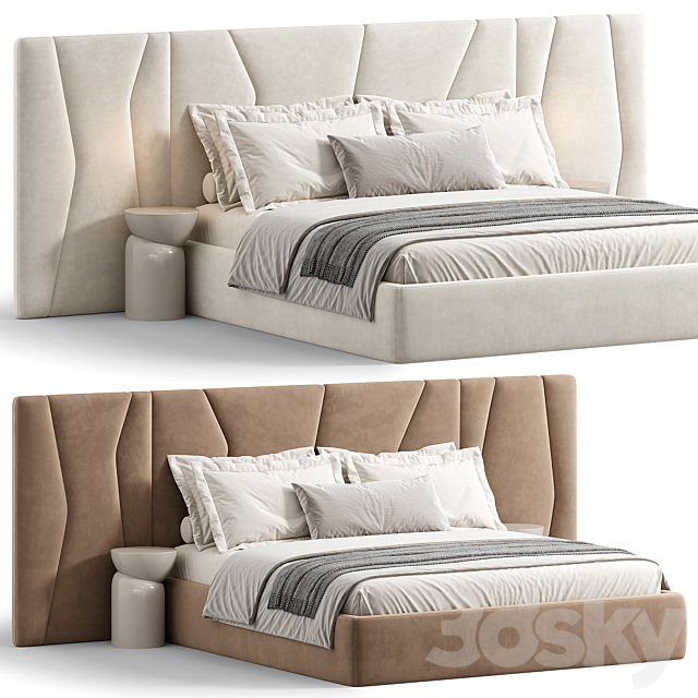 3dsky Free Download