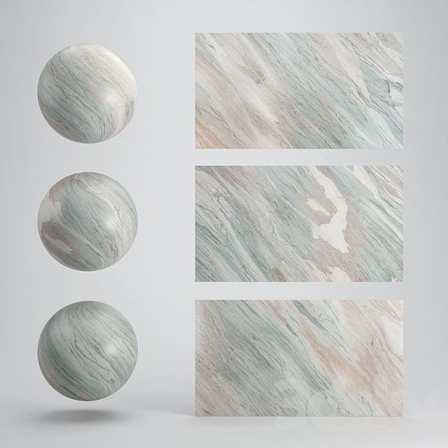3dsky Free Download
