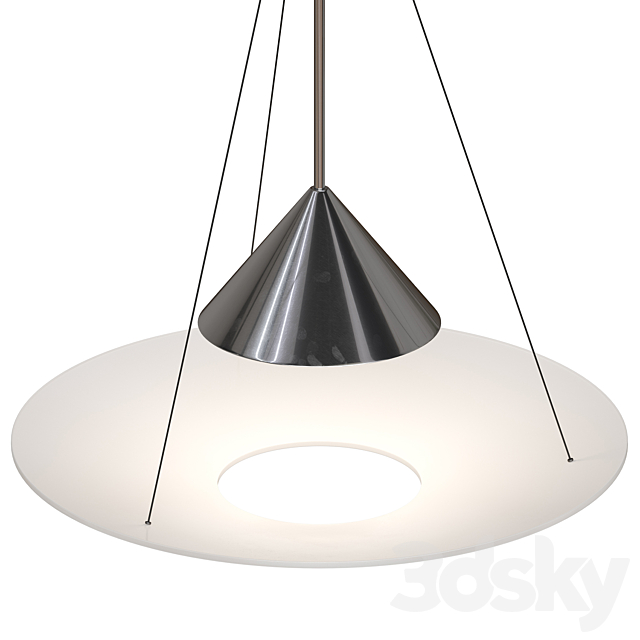 3d model