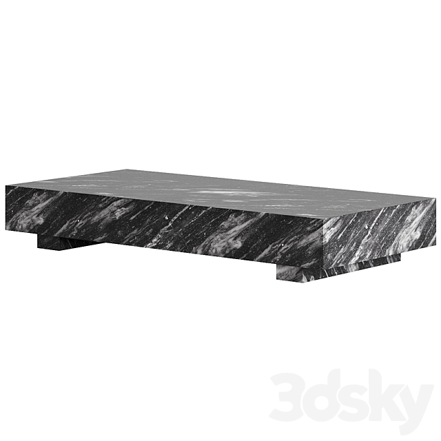 3d model
