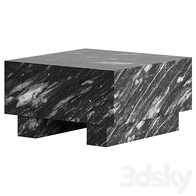 3dsky Free Download