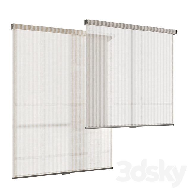 3dsky Free Download