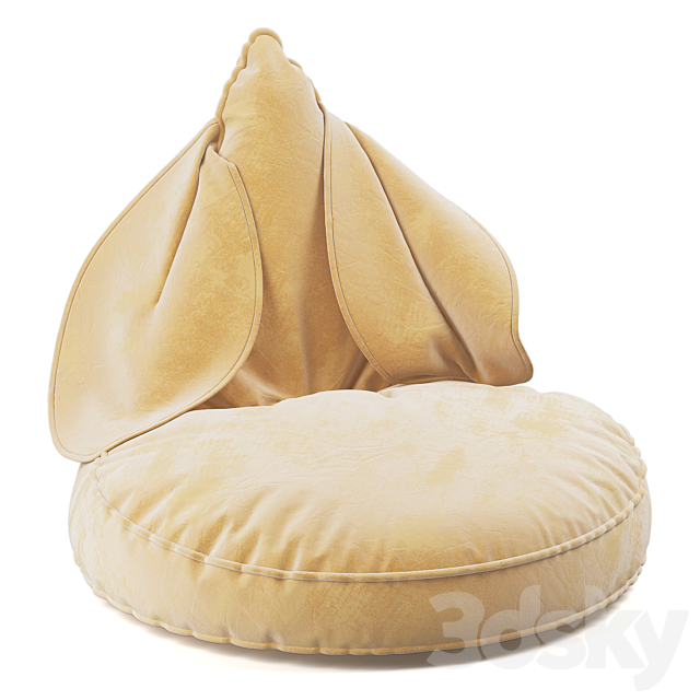 3d model