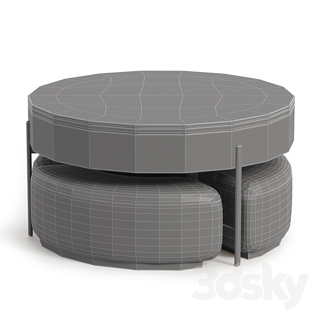 3dsky Free Download