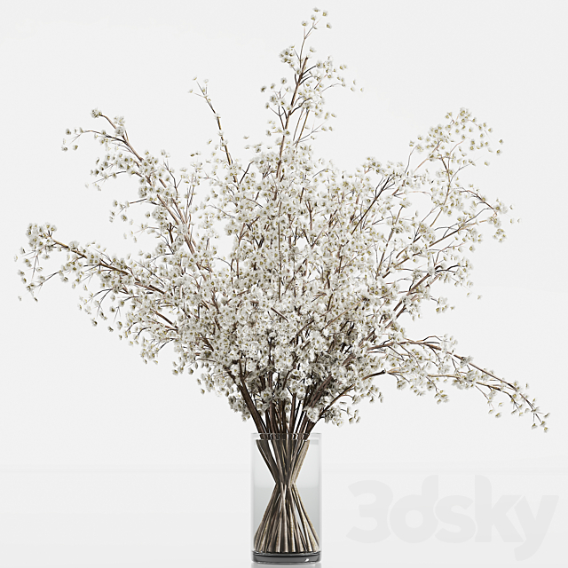 3d model