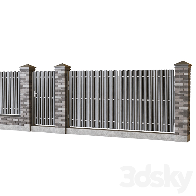 3dsky Free Download