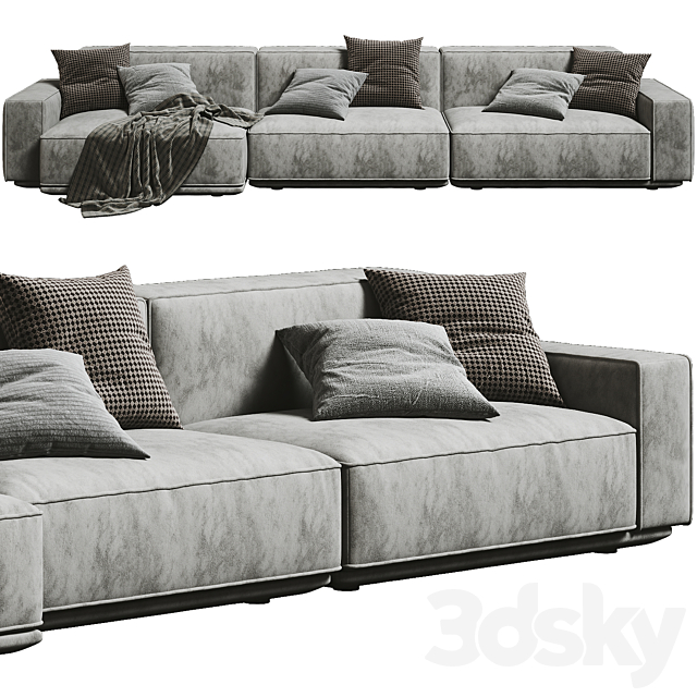 3dsky Free Download
