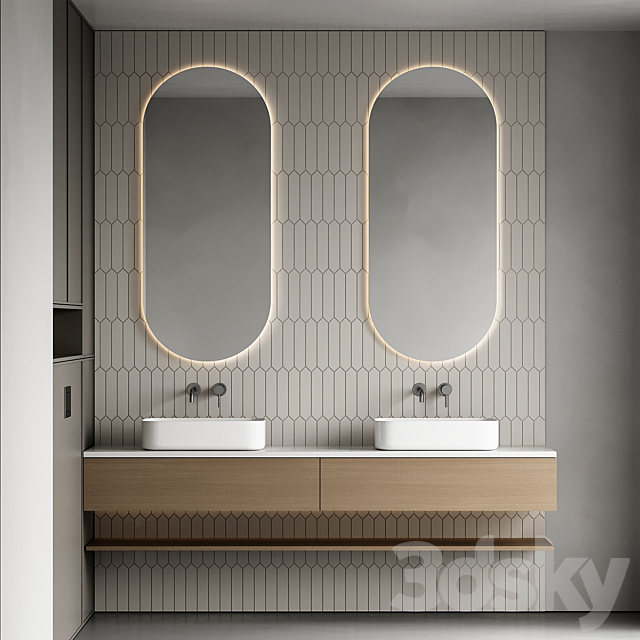 3dsky Free Download