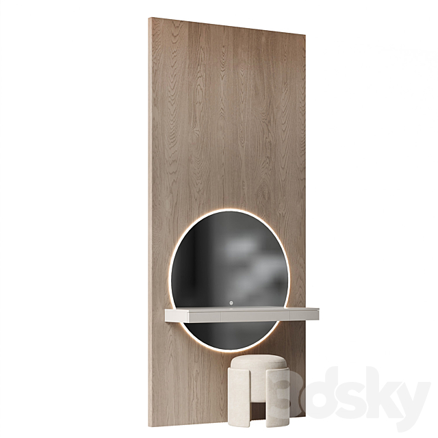 3dsky Free Download