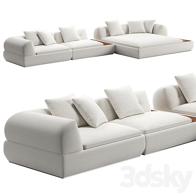3dsky Free Download
