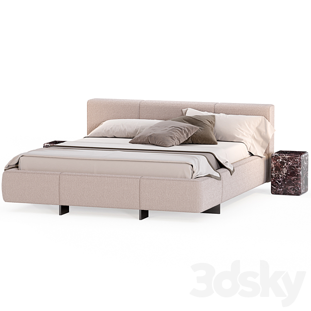 3dsky Free Download