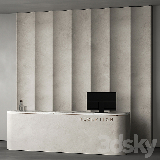 3dsky Free Download