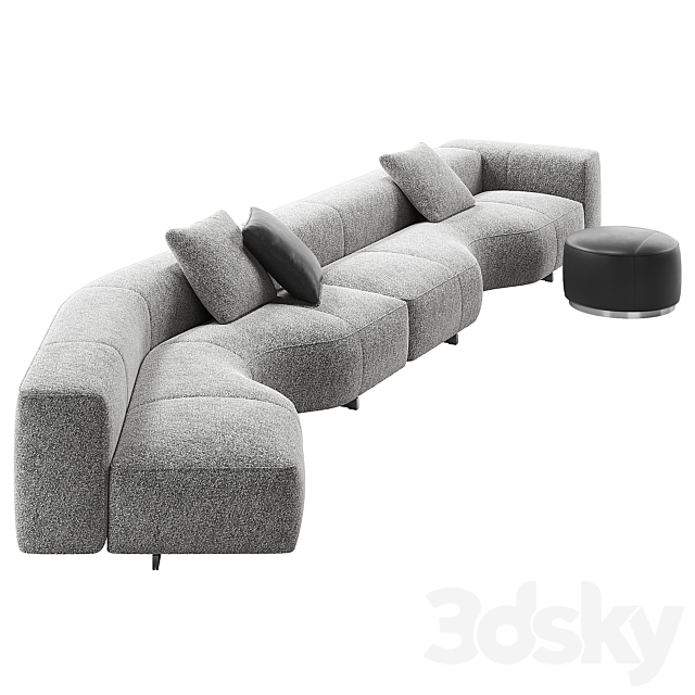 3dsky Free Download