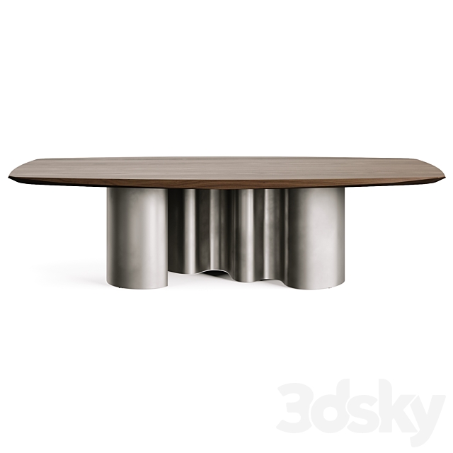 3dsky Free Download