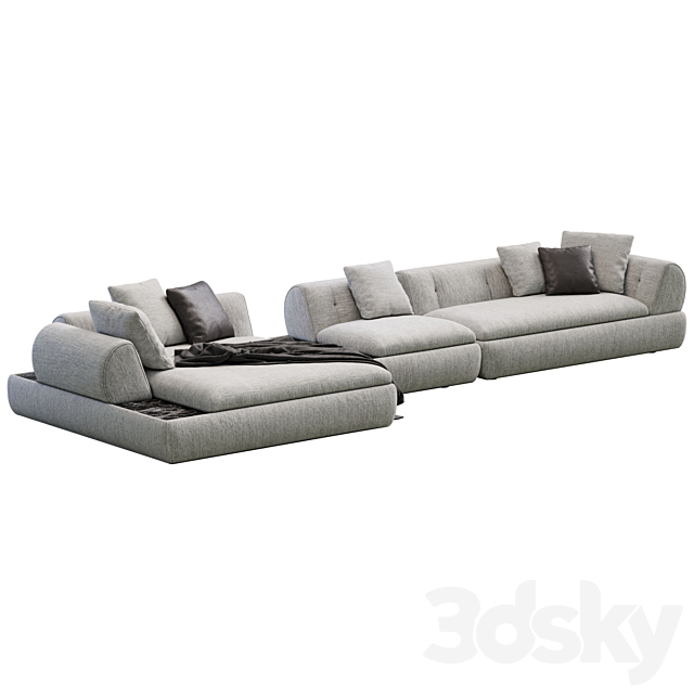 3dsky Free Download
