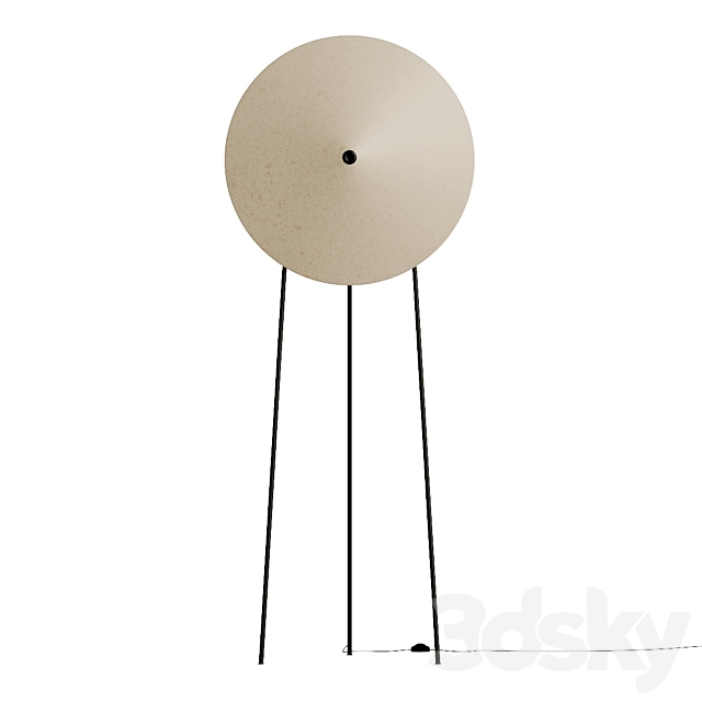 3dsky Free Download