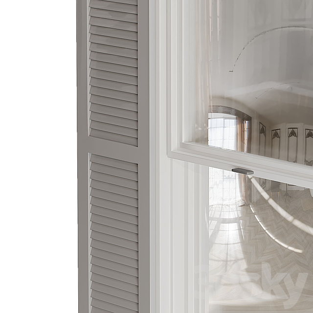 3dsky Free Download
