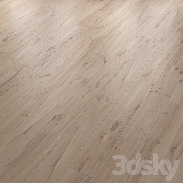 3dsky Free Download