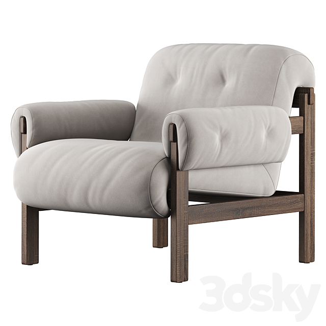 3dsky Free Download