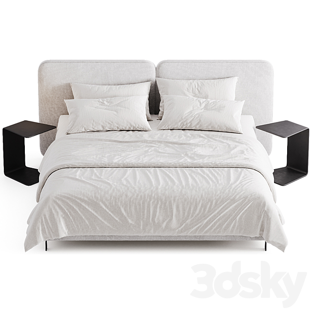 3dsky Free Download