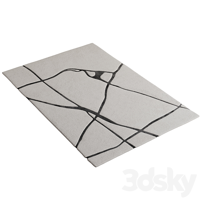 3d model