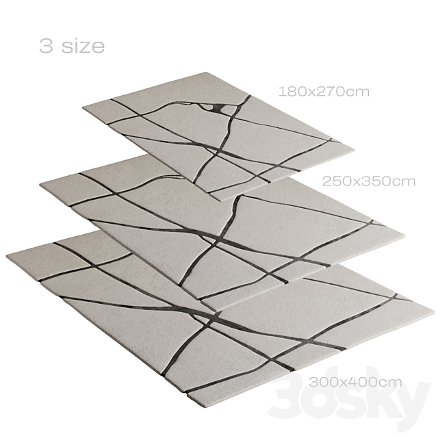 3dsky Free Download